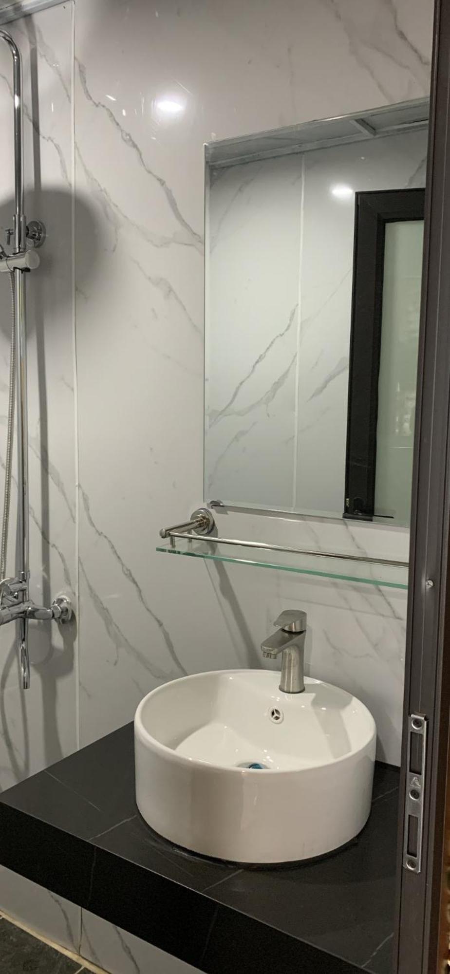 Sapa Fortuner Hotel Eksteriør bilde
